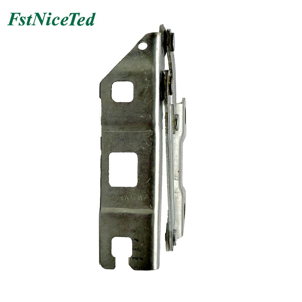 Engine Hood Hinge Apply to Benz W251 2006-2019   OE  251 880 0428