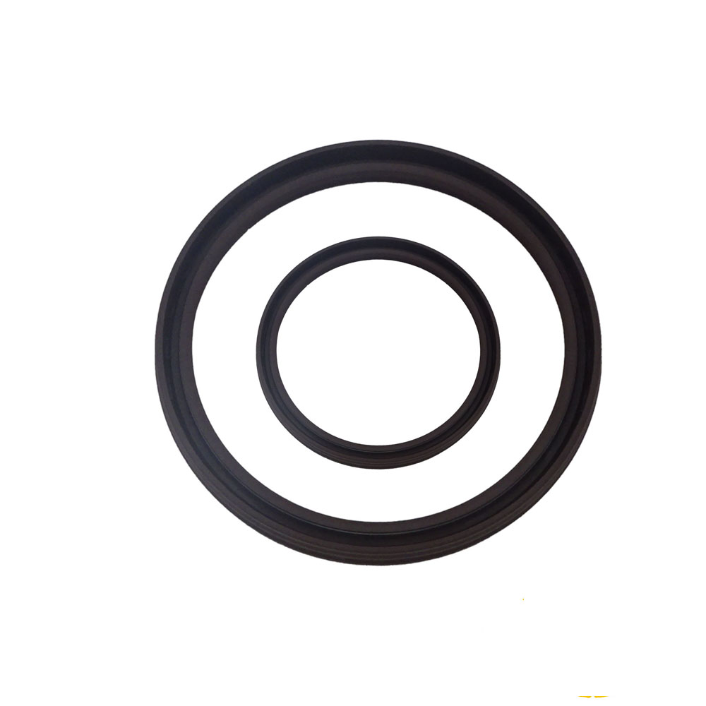 Camshaft Oil Seal Apply to Toyota RAV4 2005-2016   OE  90311-89010