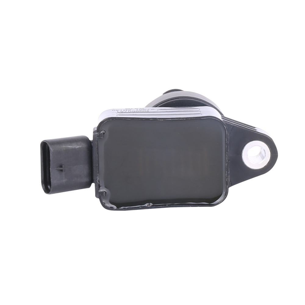 Ignition coil Apply to Kia K5 1.6T

Hyundai Sonata (9th generation) 1.6T   OE  27301-2B140