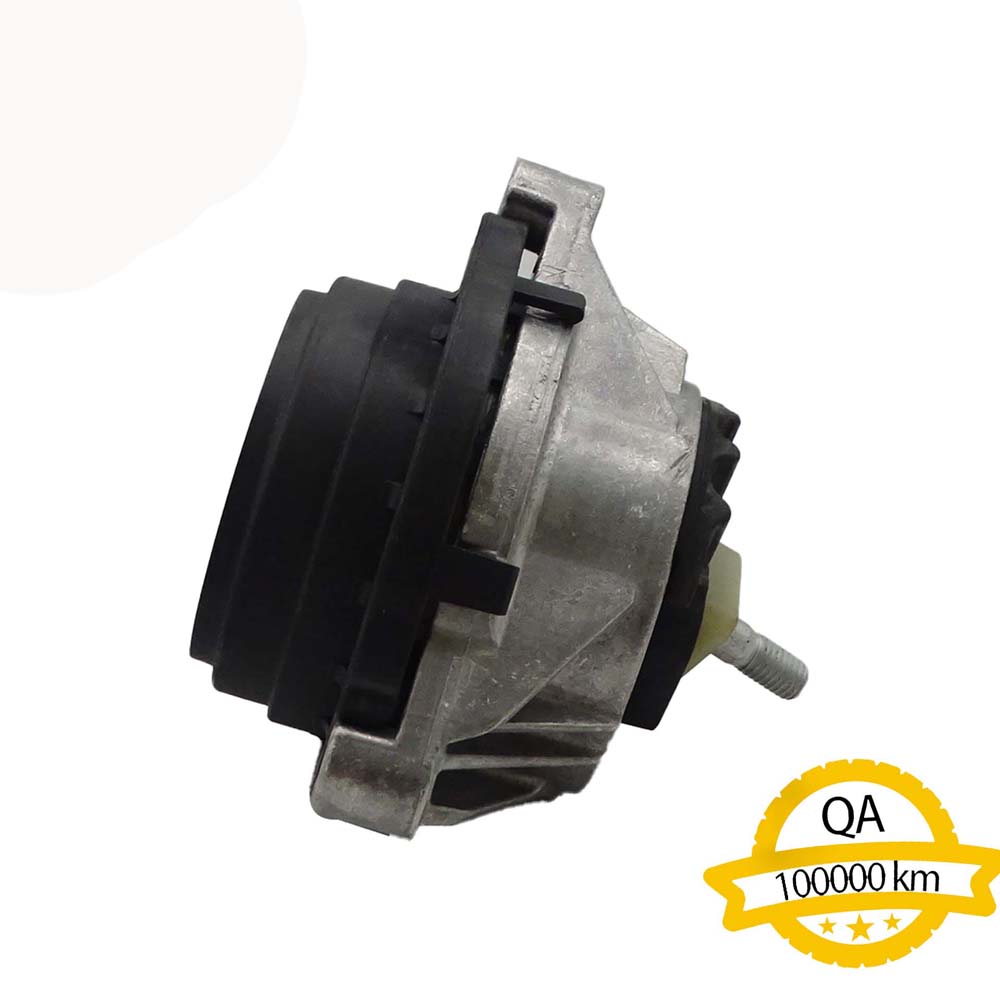 Engine Mounting Apply to Bmw 1 F20 2011-2015   OE  2211 6855 456