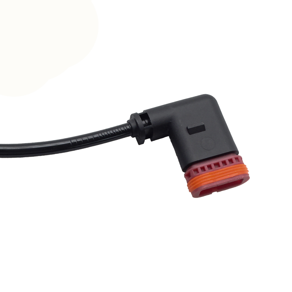 ABS Senson Apply to Benz W211 2003-2008   OE  211 542 3017
