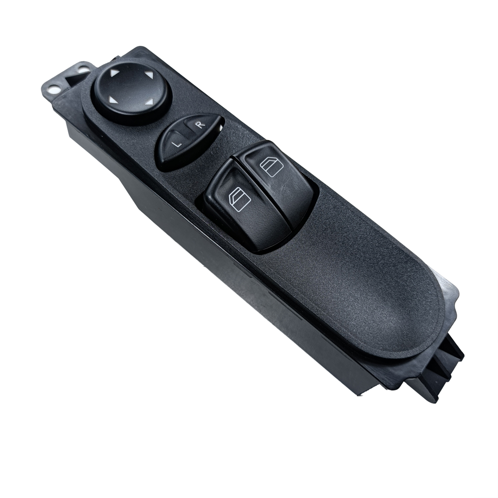 A6395450913 6395450913 For Mercedes Vito 2003-2014 Power Window Switch Window Lifter Switch Master FST-BE-1138A