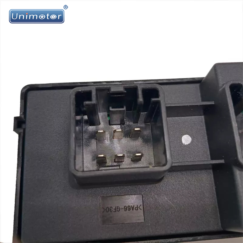 Power window switch For Ford Explorer 2001-2003 LHD OEM 1L5Z14529AB 3L2T14540CAW POWER WINDOW SWITCH FST-FO-1194