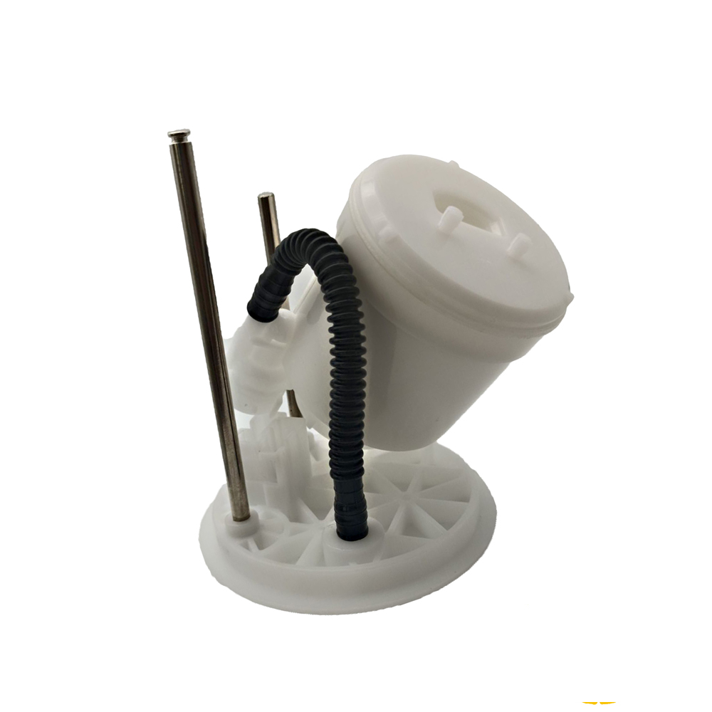 Fuel Filter Apply to Toyota Camry 2012   OE  77024-06170