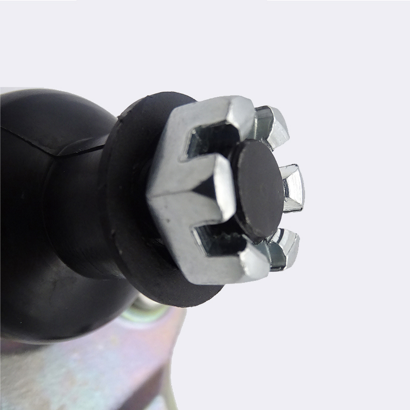 Left/right lower Ball Joint Toyota Celica 2000-2005 Prius 2016-2021 RAV4 2001-2005  OE:43330-19115