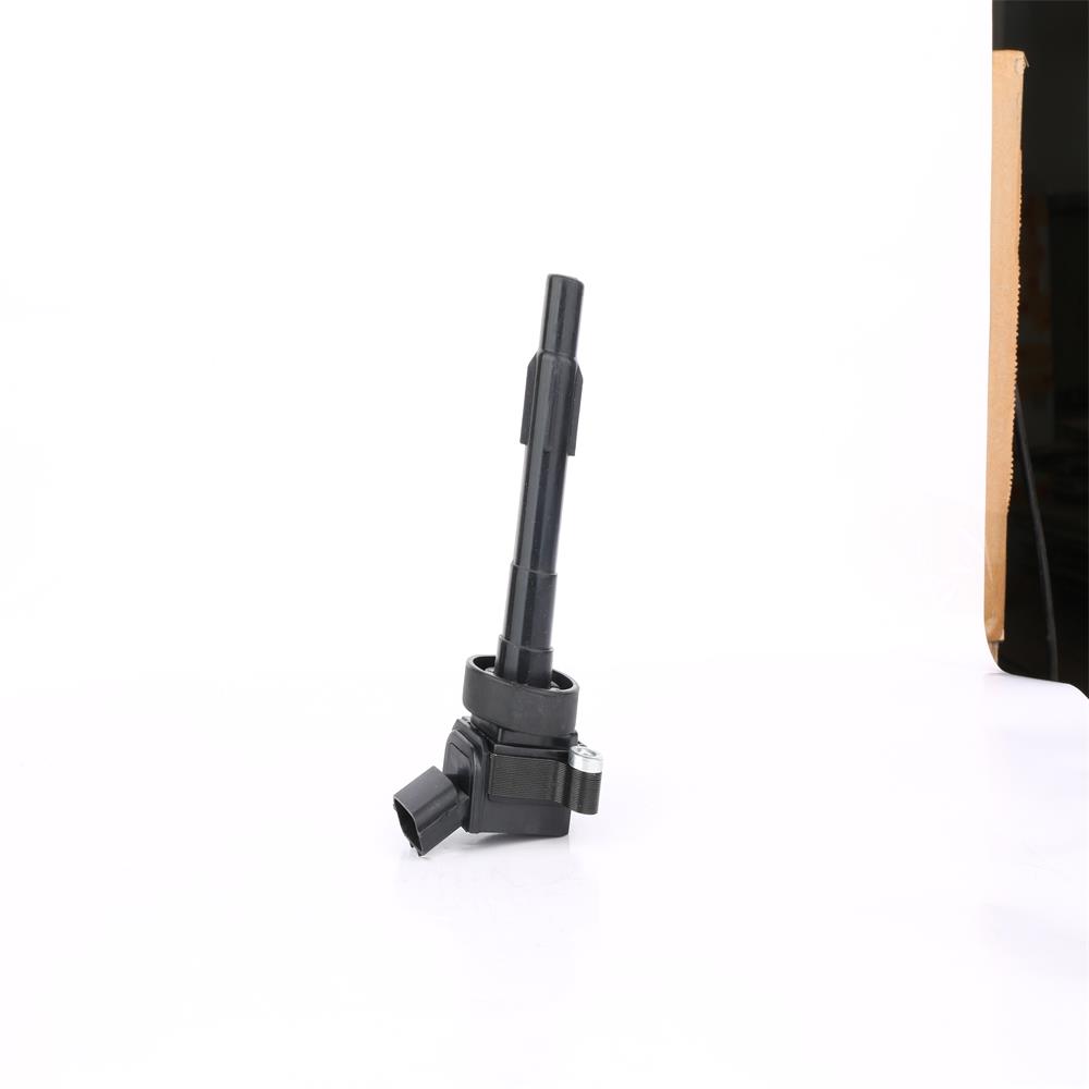 Ignition coil Apply to BYD F0 1.0L
Geely Panda (Global Eagle) 1.0L   OE  KRK TT15