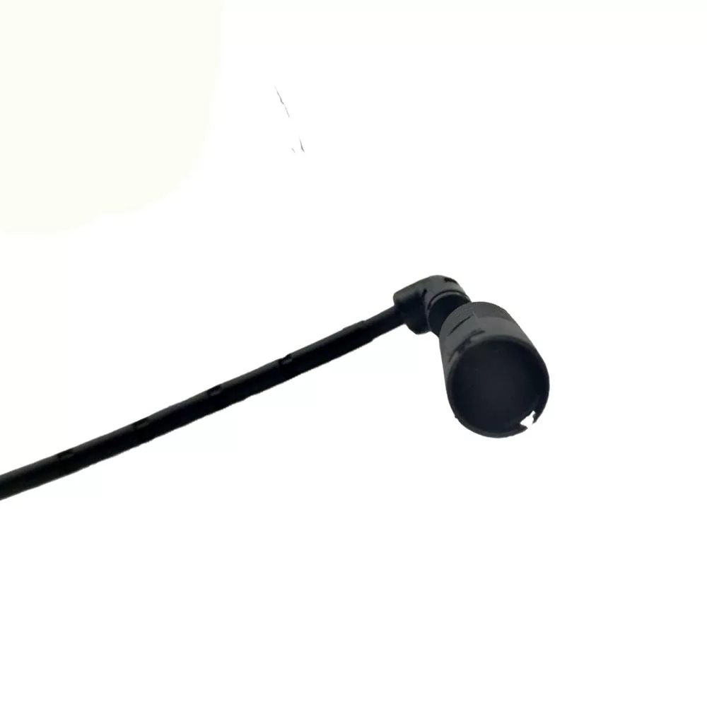 Rear brake brake sensor line Apply to Bmw X3 E83 2003-2010   OE:3435 3411 757