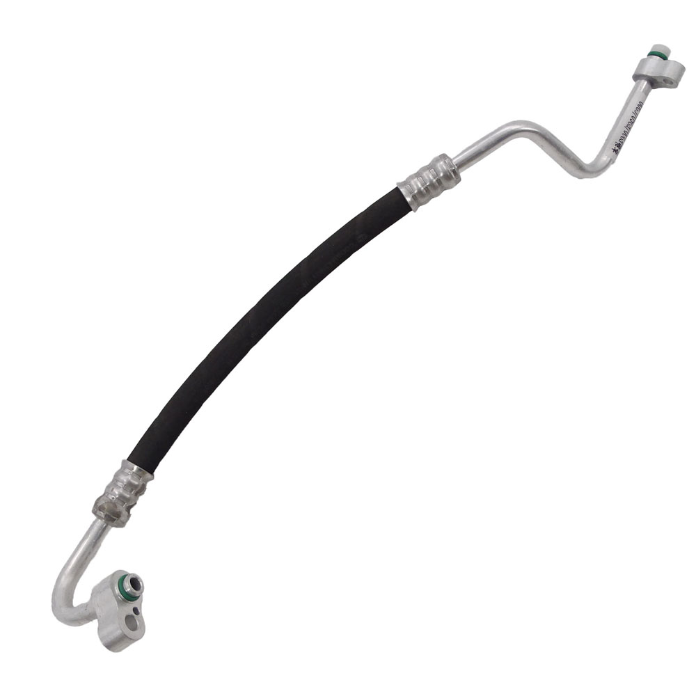 Air Conditioner Hose Apply to Benz W212 2009-2010   OE  207 830 4515