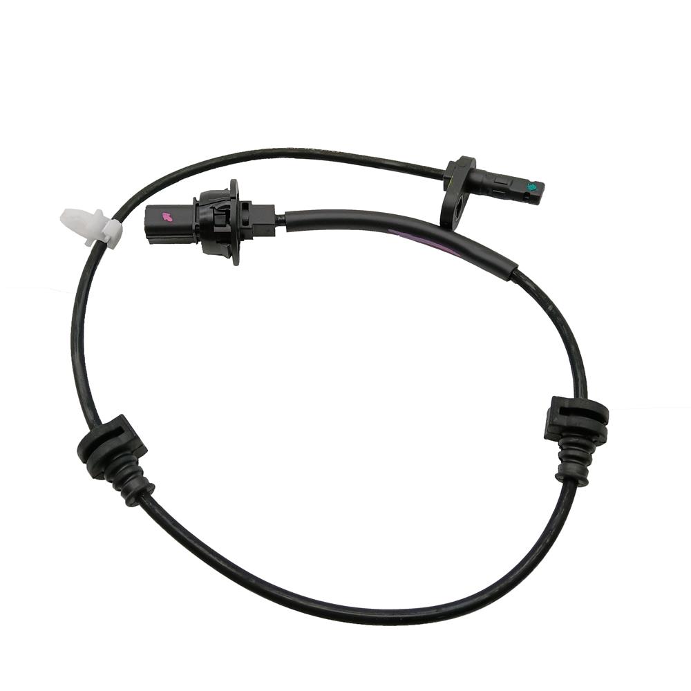 Honda Greiz Gienia 2017-2019 ABS Sensor 57455-TJA-H02