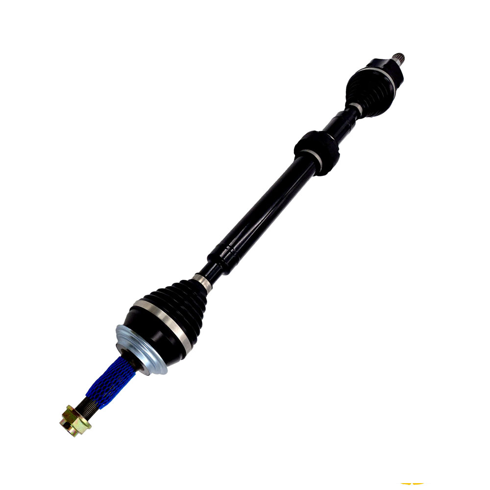 Half shaft R Apply to Toyota Corolla 2007-2019 Levin 1.8L 2014-2019   OE  43410-02630