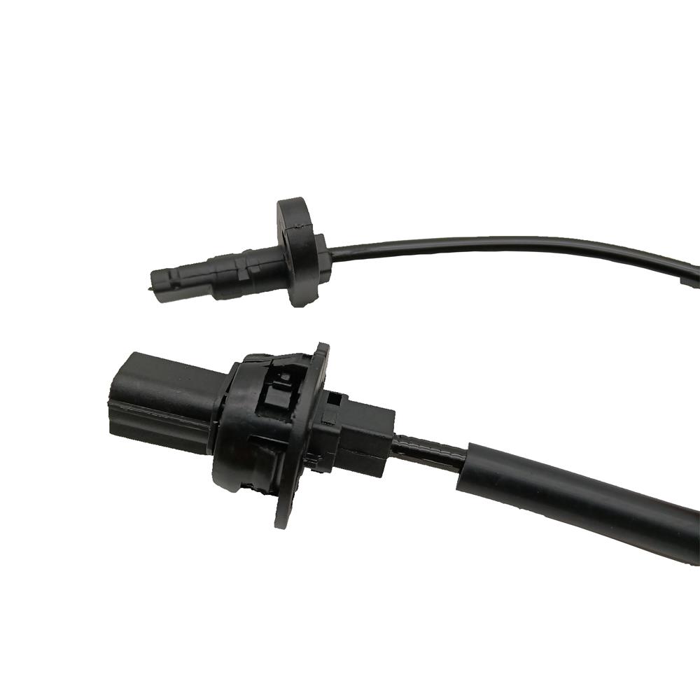 Honda Vezel XR-V 2015-2020 ABS Sensor 57450-T7A-013