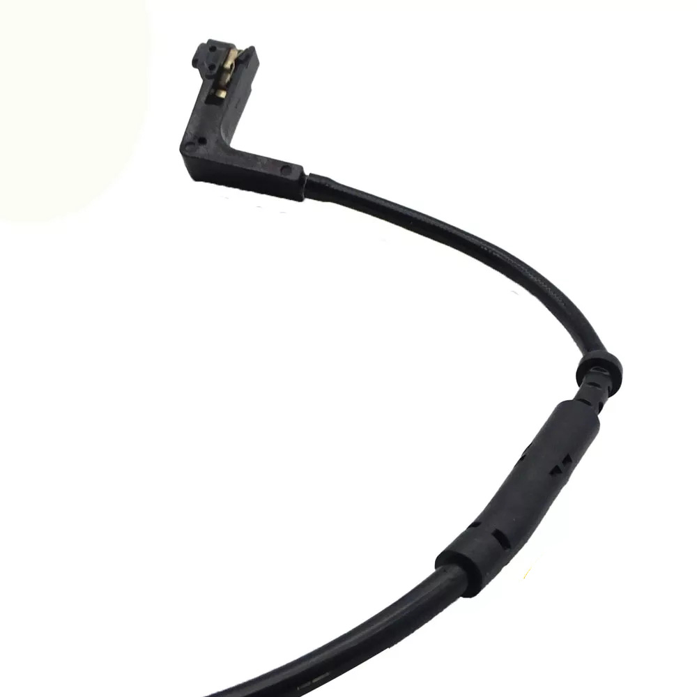 Rear brake brake sensor line Apply to Bmw 7 F01 F02 2008-2015   OE:3435 6775 858