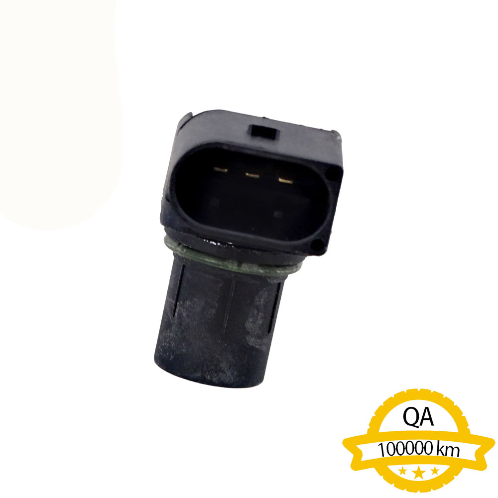 Camshaft Position Sensor Apply to Bmw 3 E90 2005-2012 Bmw 5 E60 2002-2009   OE  1362 7792 256