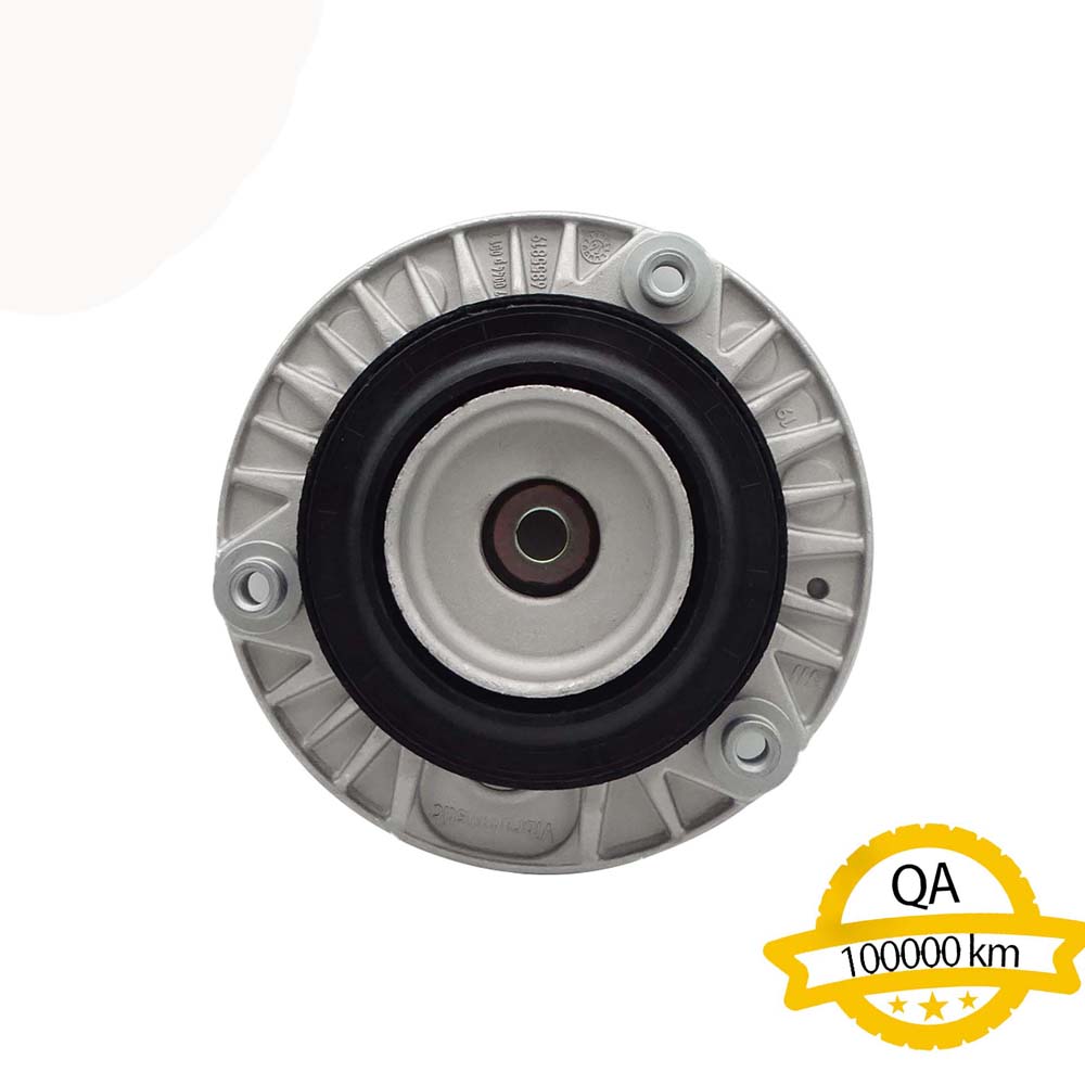 Guide Support Apply to Bmw 1 F20 2011-2015   OE  3130 6863 135