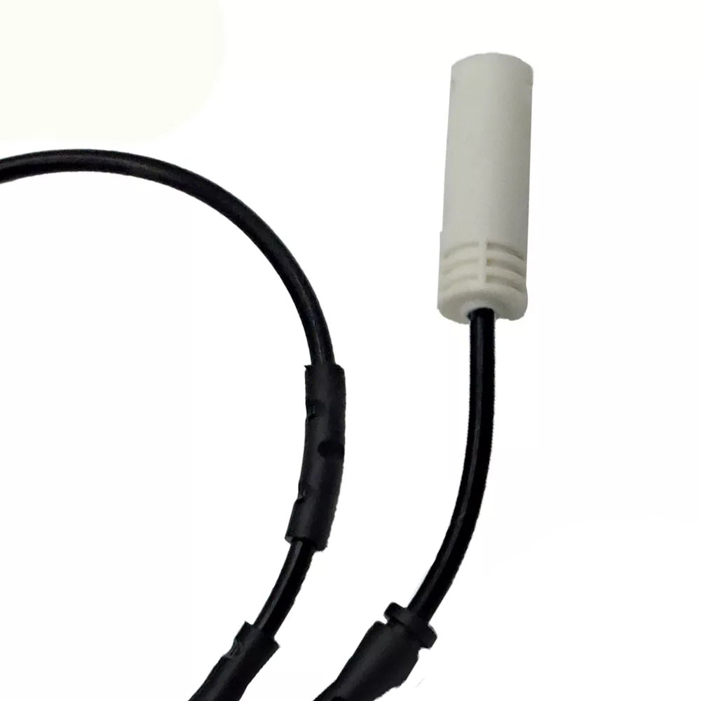 Front brake brake sensor line Apply to Bmw 3 E93 2007-2013   OE:3435 6779 619