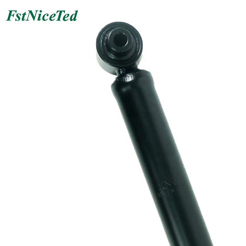 Rear shock absorber assembly for: Tesla Model 3 OE: 1044461-02-B