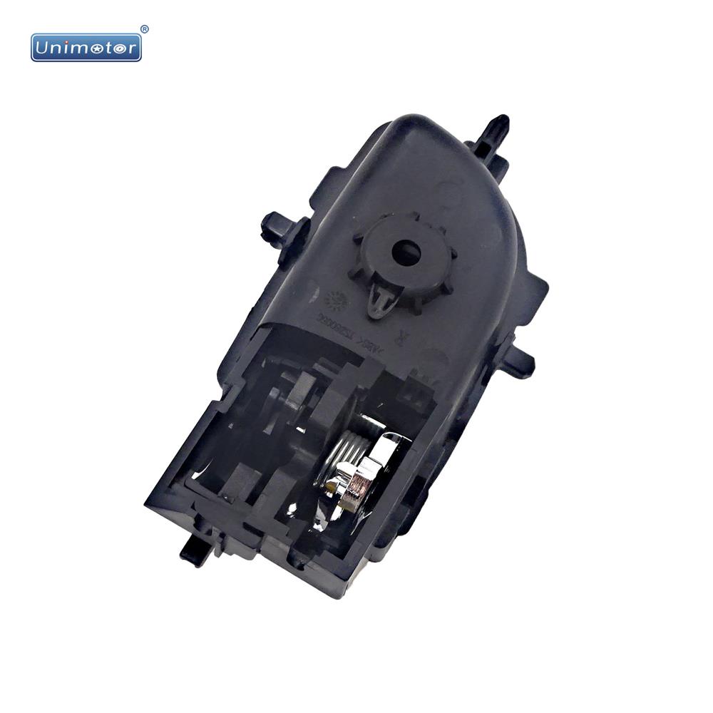 Inner handle for Toyota Corolla 2014-2017 OE: 69205-02260-C0