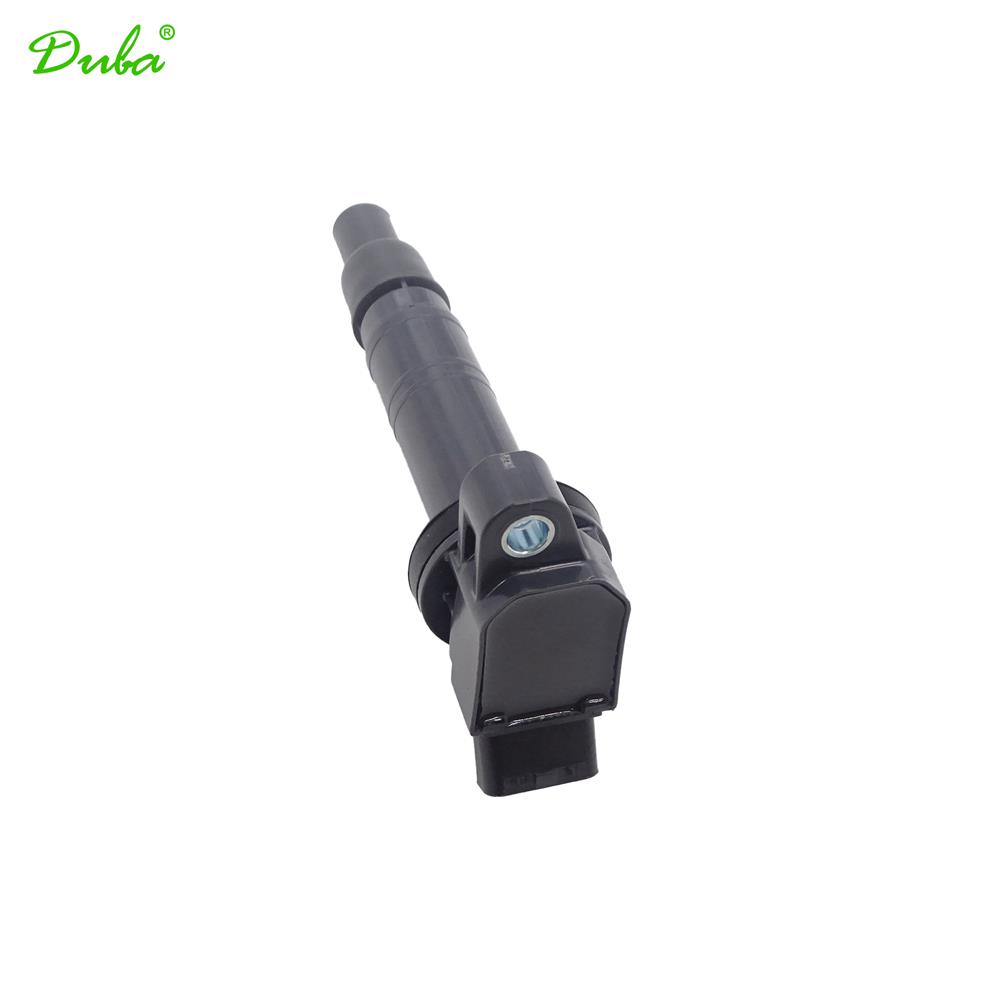 Ignition Coil is suitable for Toyota Land Cruiser Prado 2003-2010 OE: 90919-02260