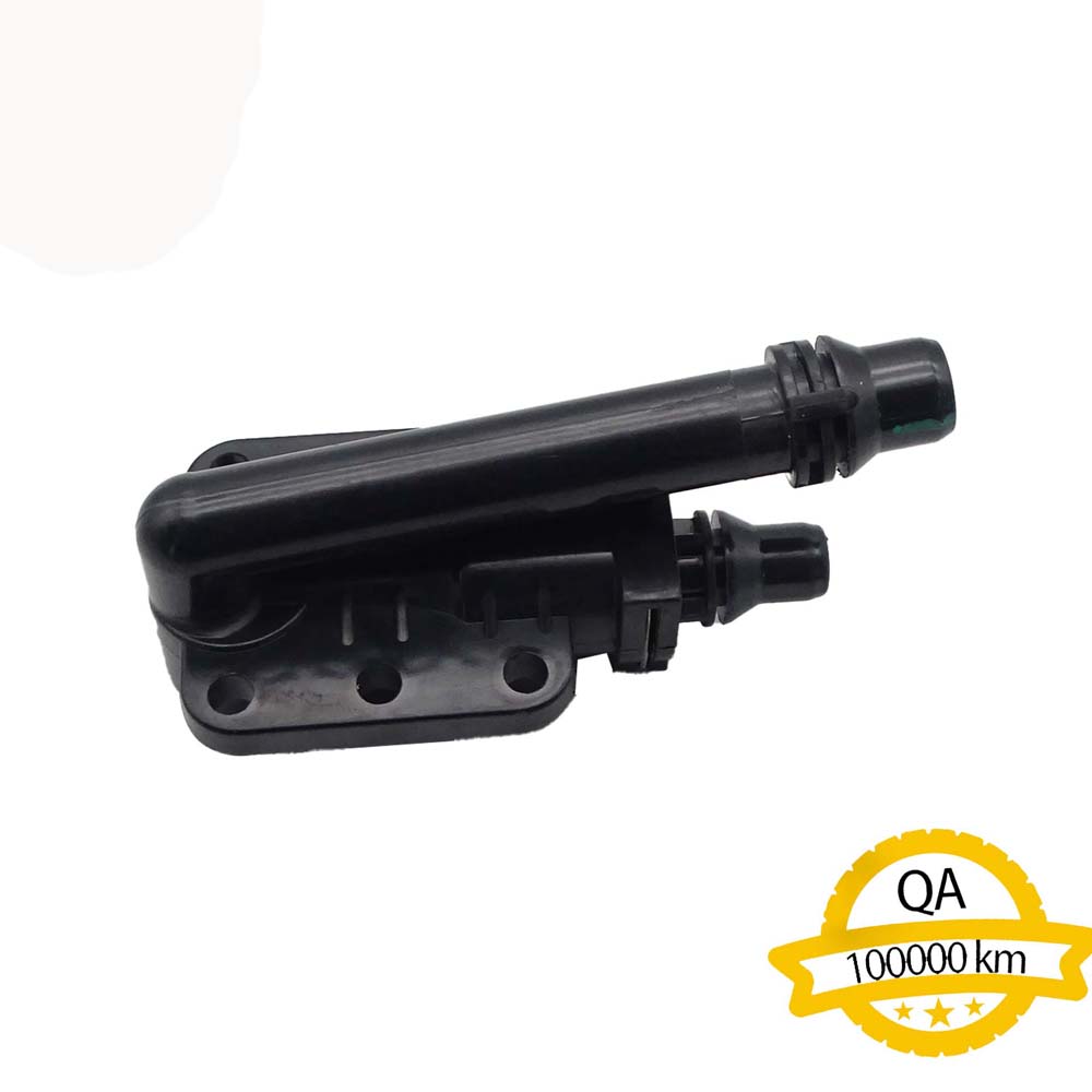 Thermostat Apply to Bmw 5 E60 2002-2009   OE  1721 7559 962