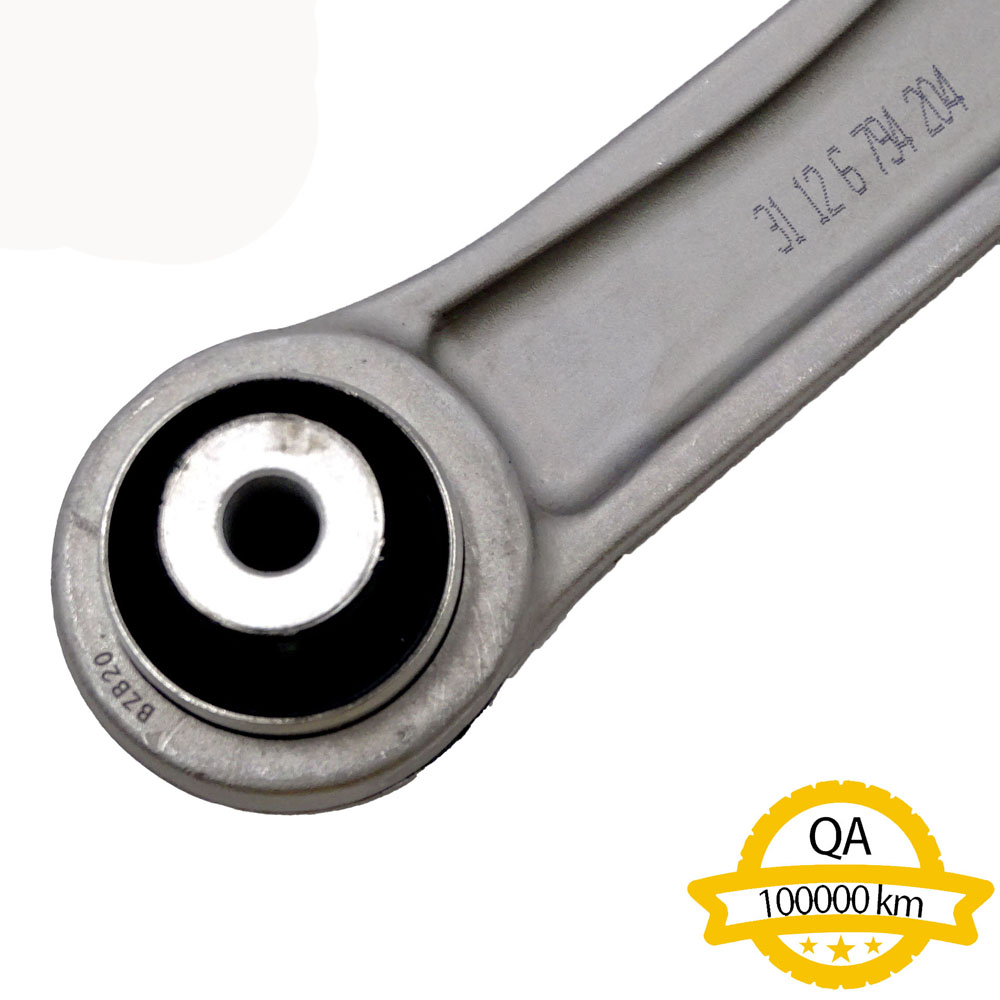 Control Arm RH Apply to Bmw 5 F10 2010-2016 F18 2009-2016   OE  3112 6794 204