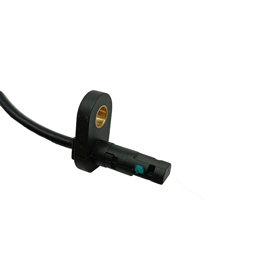 Honda Civic 2012 ABS Sensor 57455-TR3-A02