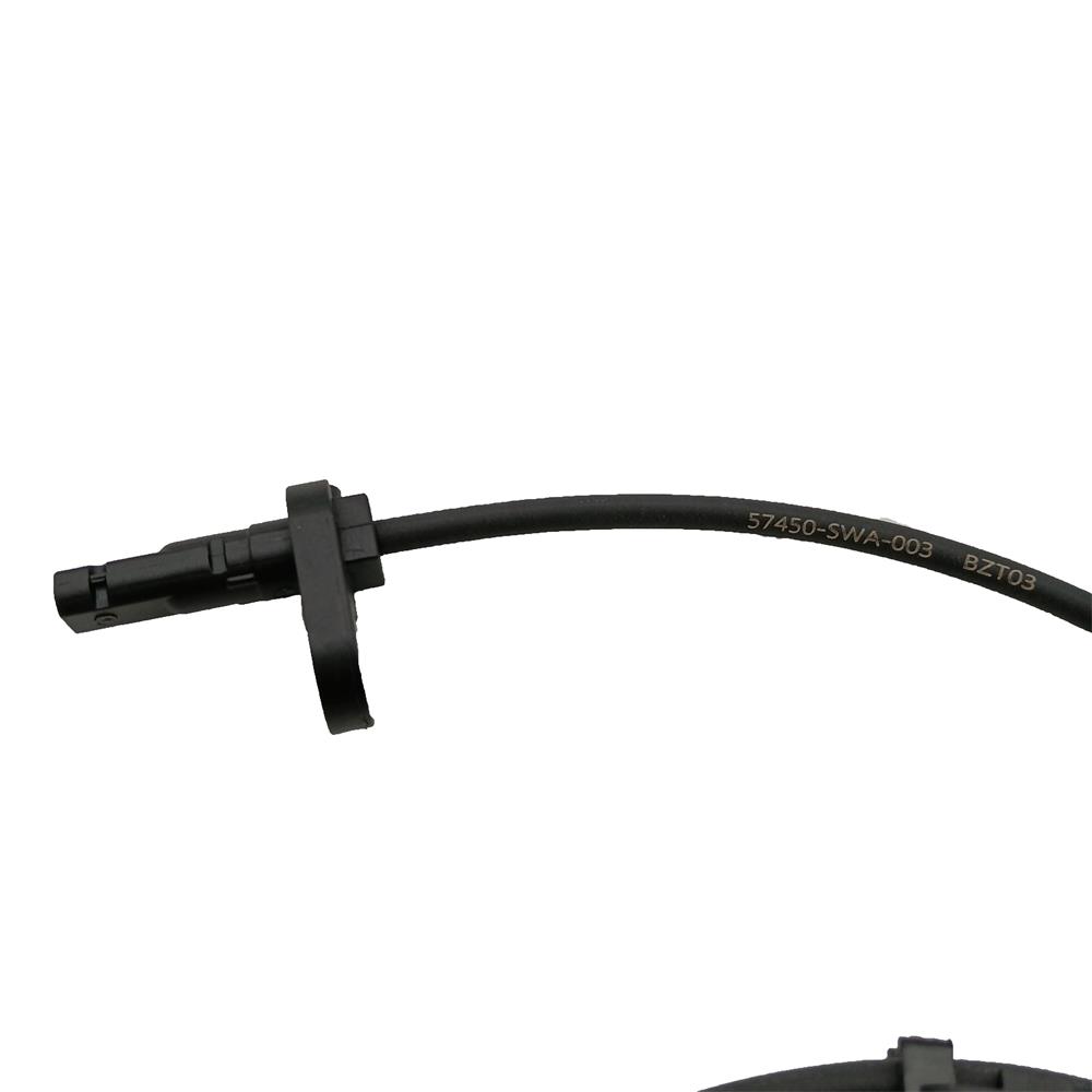 Honda CR-V 2007-2009 Sensor 57450-SWA-003