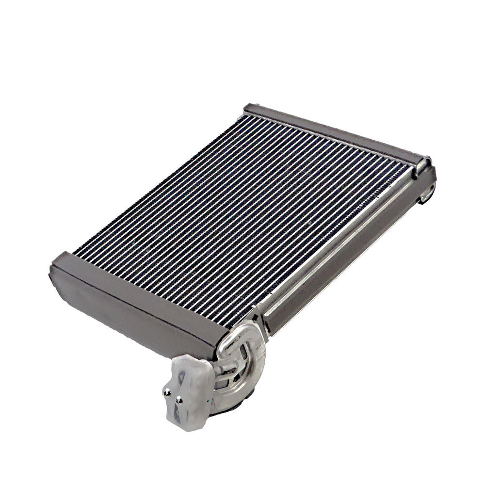 Evaporator Apply to Toyota Vios 2008 OE 88501-0D160