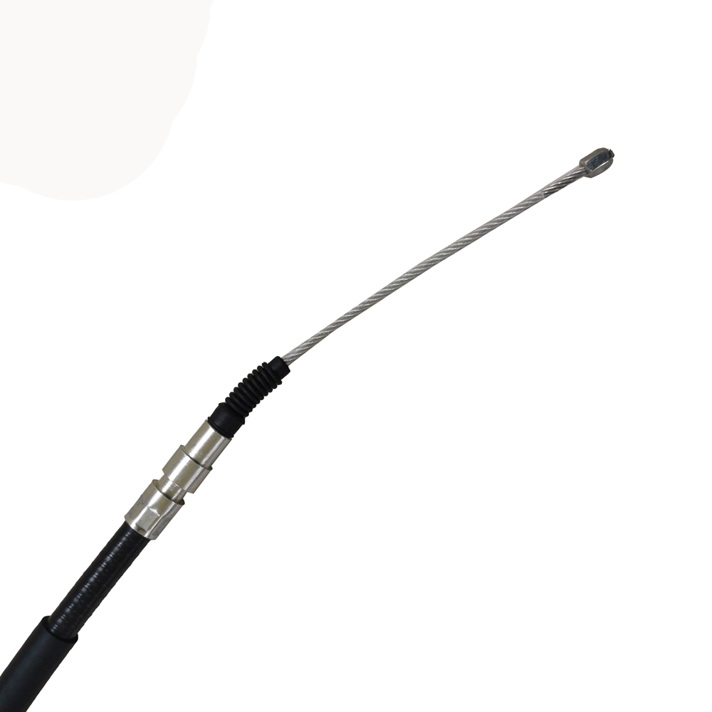 Parking Brake Actuator Apply to Bmw X5 E70 2007-2013   OE  3443 6850 289