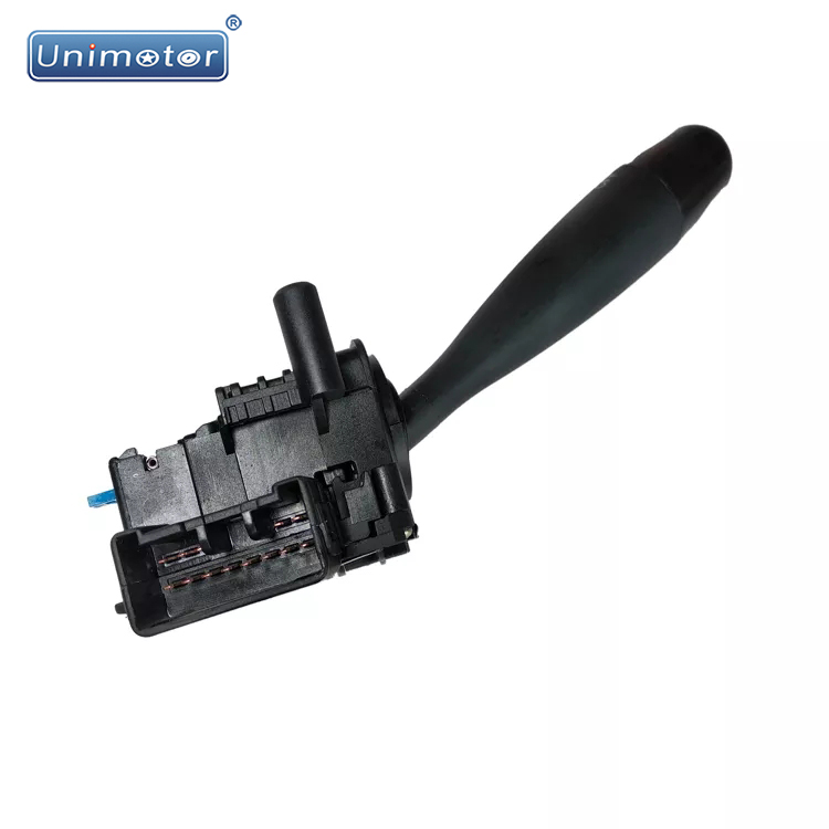 8414002090 84140-02090 RHD Combination Turn Signal Switch For Toyota Corolla 2007-2016 FST-TO-1307