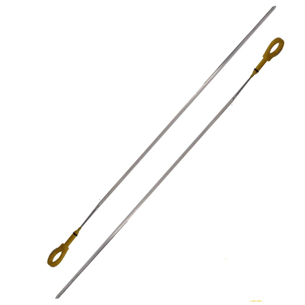 Engine Oil Dipstick Apply to Toyota Corolla 2002-2019 RAV4 2000-2005   OE  15301-22050