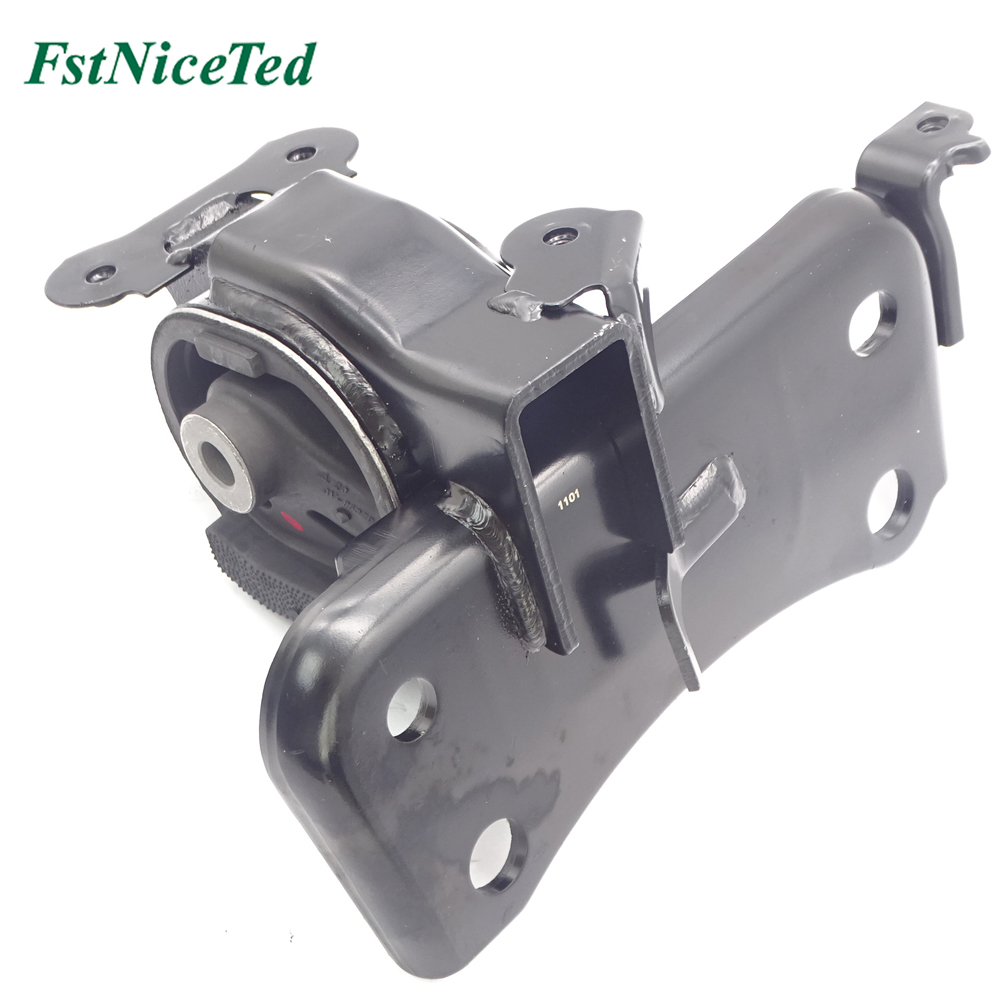 Engine Mounting Apply to Toyota Previa Tarago 2006-2019 Estima 2006-2019 Alphard 2008-2015 OE 12372-28390