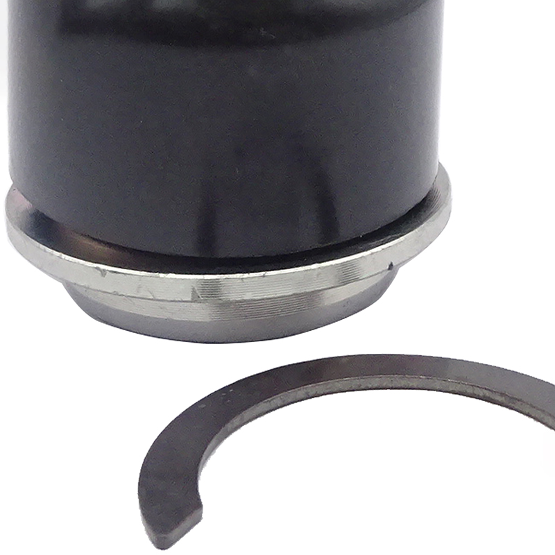 Upper Ball Joint Toyota Land Cruiser Prado 2002-2004  OE:43310-60020  FST-TO-2404