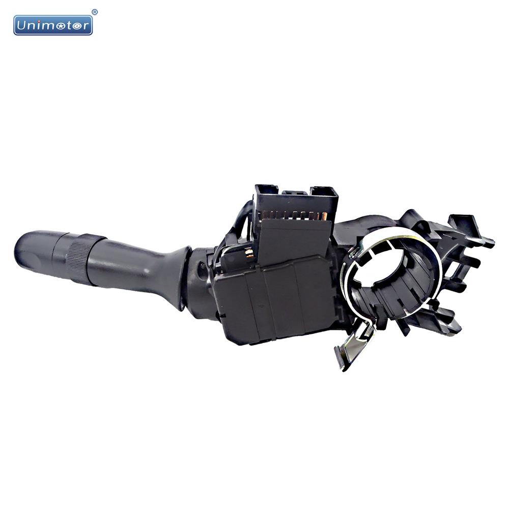 Turn Signal Switch is suitable for Toyota Vios Yaris 2013-2016 OE: 84140-0D291 (right drive)