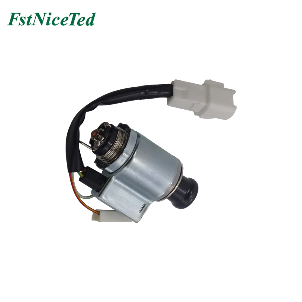 Cigarette Lighter Apply to Toyota Camry 2006-2017 OE 85500-33060