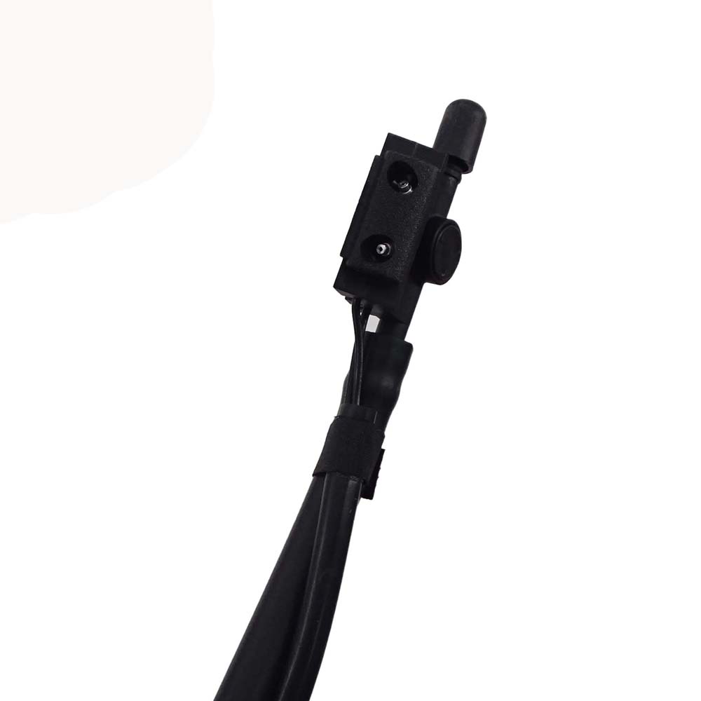 Hose Line Apply to Benz W221 2005-2013   OE  221 860 0292