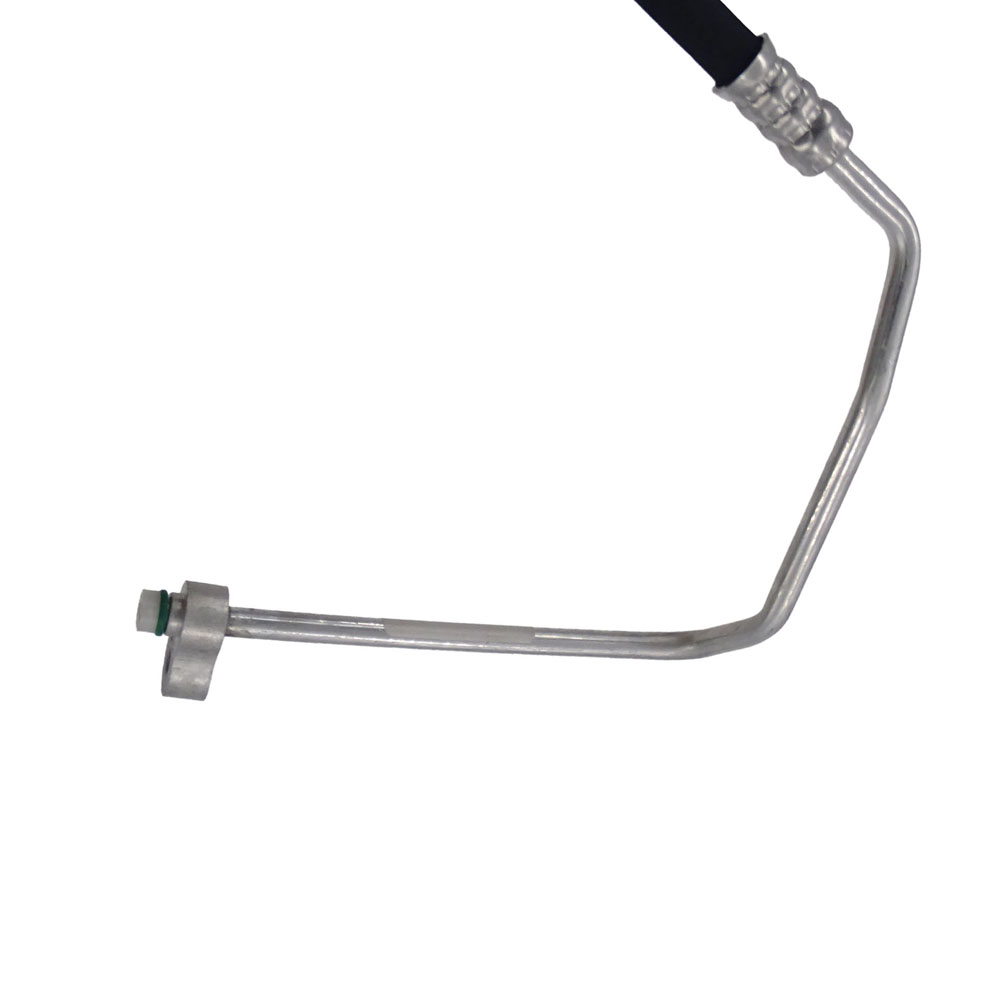 Air Conditioner Hose Apply to Bmw 7 E65 E66 2001-2008   OE  6453 8381 359