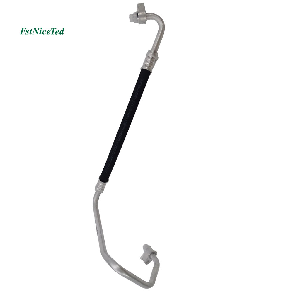 Air Conditioner Hose Apply to Benz W213 2017-2019   OE  213 830 1202