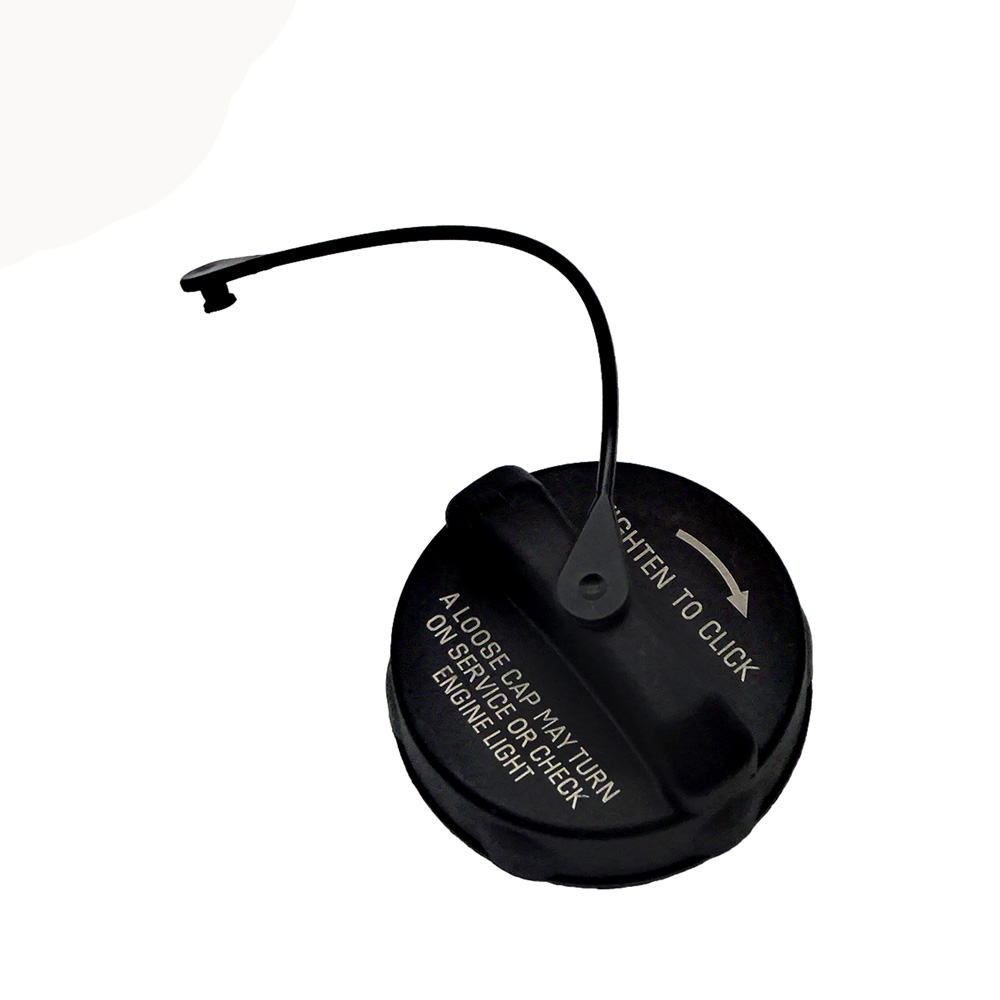 Filler Cap Apply to Benz W166 2015-2019   OE  166 470 5800