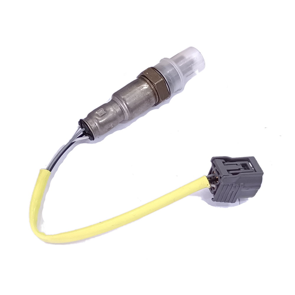 Oxygen Sensor  Suitable for:Honda Accord 3.0L 2014 2018   OE:36532-5G0-A01