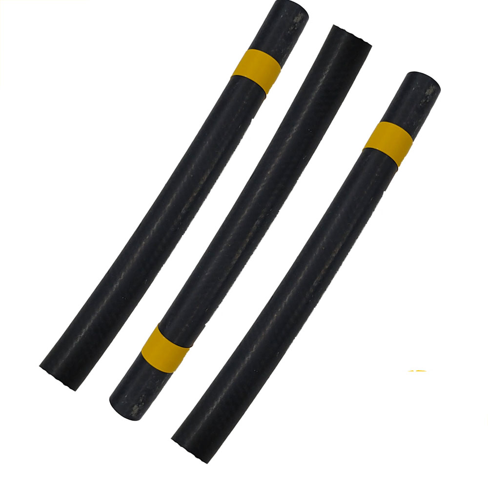 Transmission coolant hose Apply to Toyota Land Cruiser Prado(GRJ120)2003-2010   OE  32943-60320