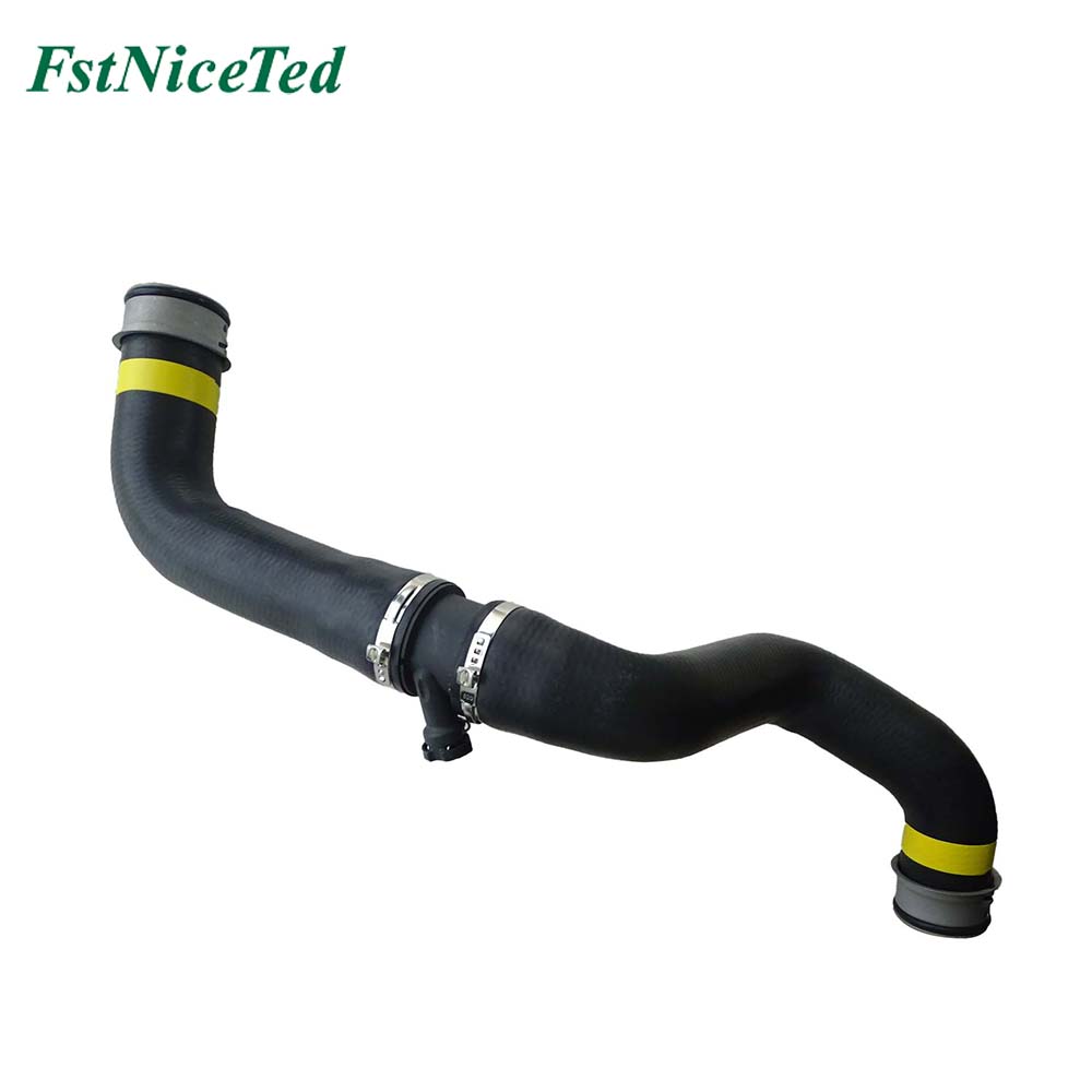 Hose Apply to Benz W221 2005-2013   OE  221 501 4582