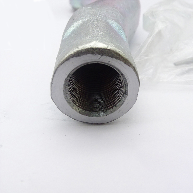 Right Outer Ball Joint Toyota Land Cruiser 100 1998-2007 OE:45046-69205   FST-TO-2412