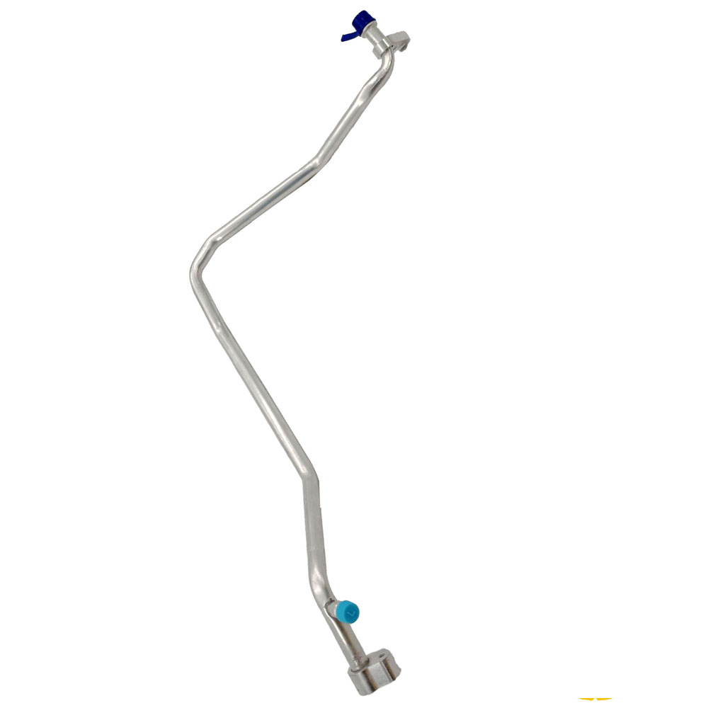 Air Condition Pipe Apply to Toyota Corolla 2010   OE  88707-02050