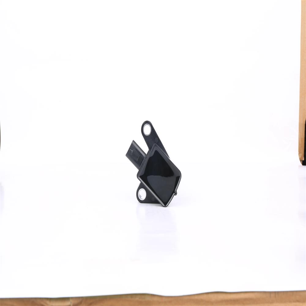 Ignition coil Apply to Ford Carnival st (imported) 1.6T
Kuga 1.6T   OE  BM5G12A366DB