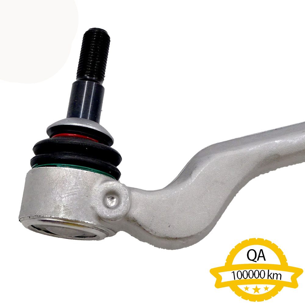 Control Arm RH Apply to Bmw 3 E90 2005-2012   OE  3112 6770 850