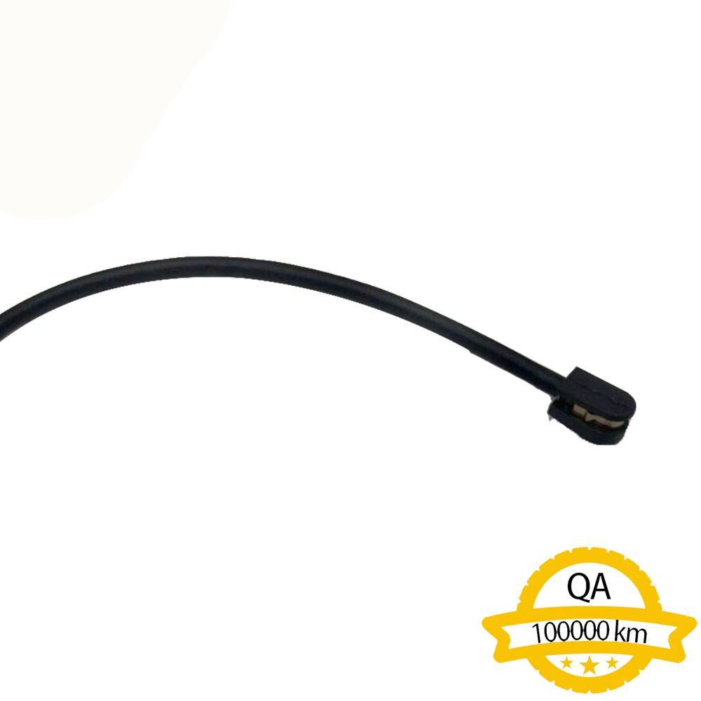 Brake sensor cable (front) Apply to Bmw 3 F30 2012-2015 4 F32 2013-2019   OE  3435 6792 289