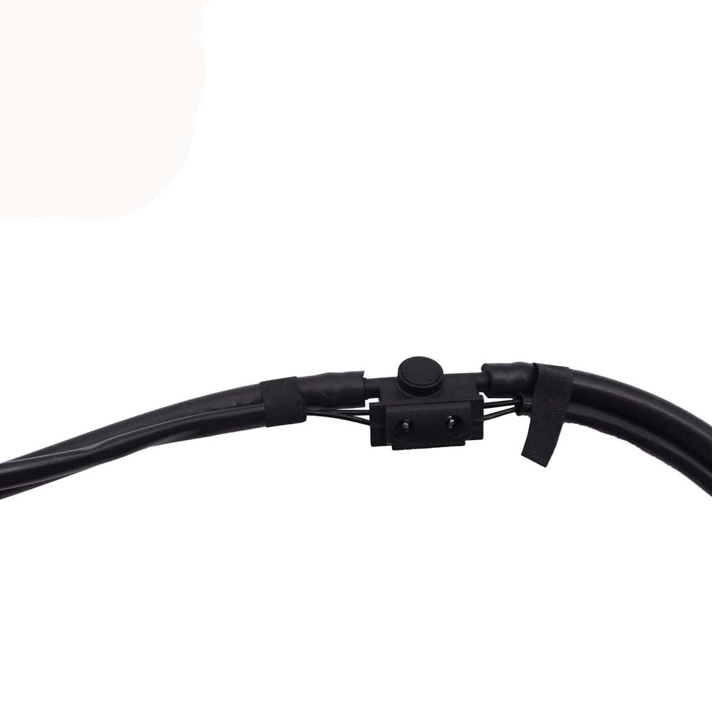 Hose Line Apply to Benz W221 2005-2013   OE  221 860 0292