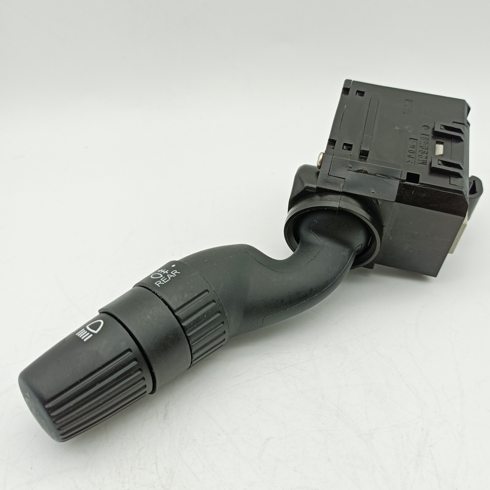 Honda Accord 2008-2013 City 2009-2012 Turn Signal Switch 35255-TA0-G11