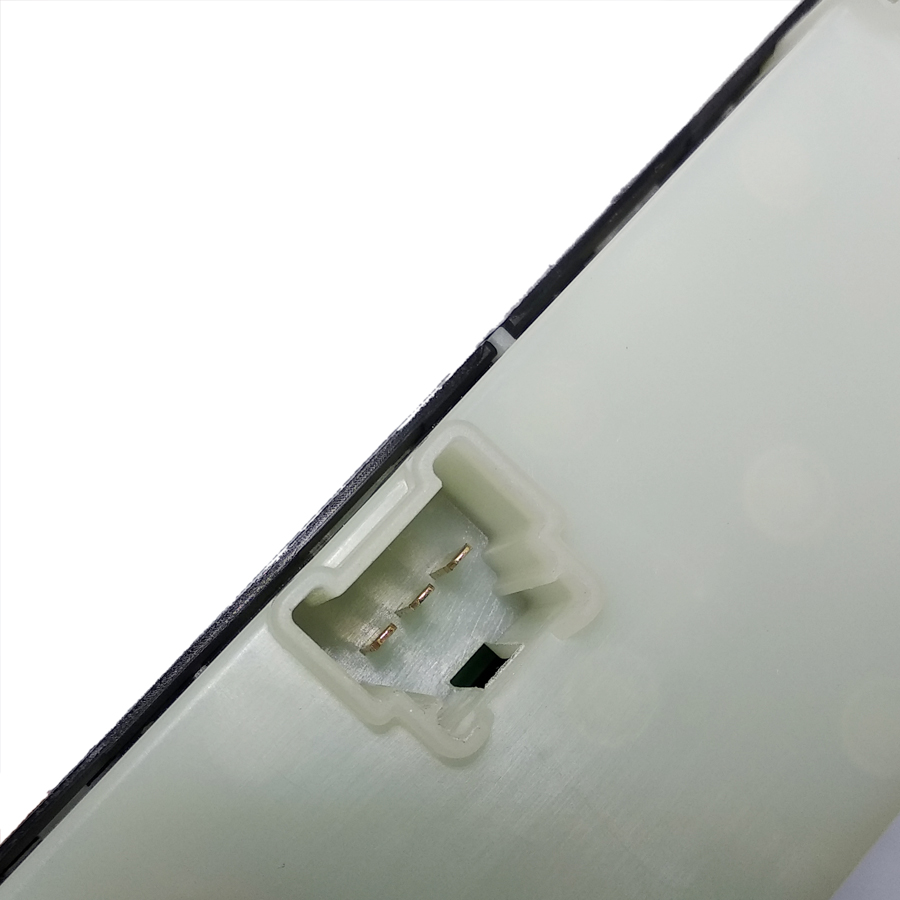 Power Window Switch 25401-8J100 254018j100 For Nissan Altima 2004-2006 Window Lifter Switch FST-NI-1229C
