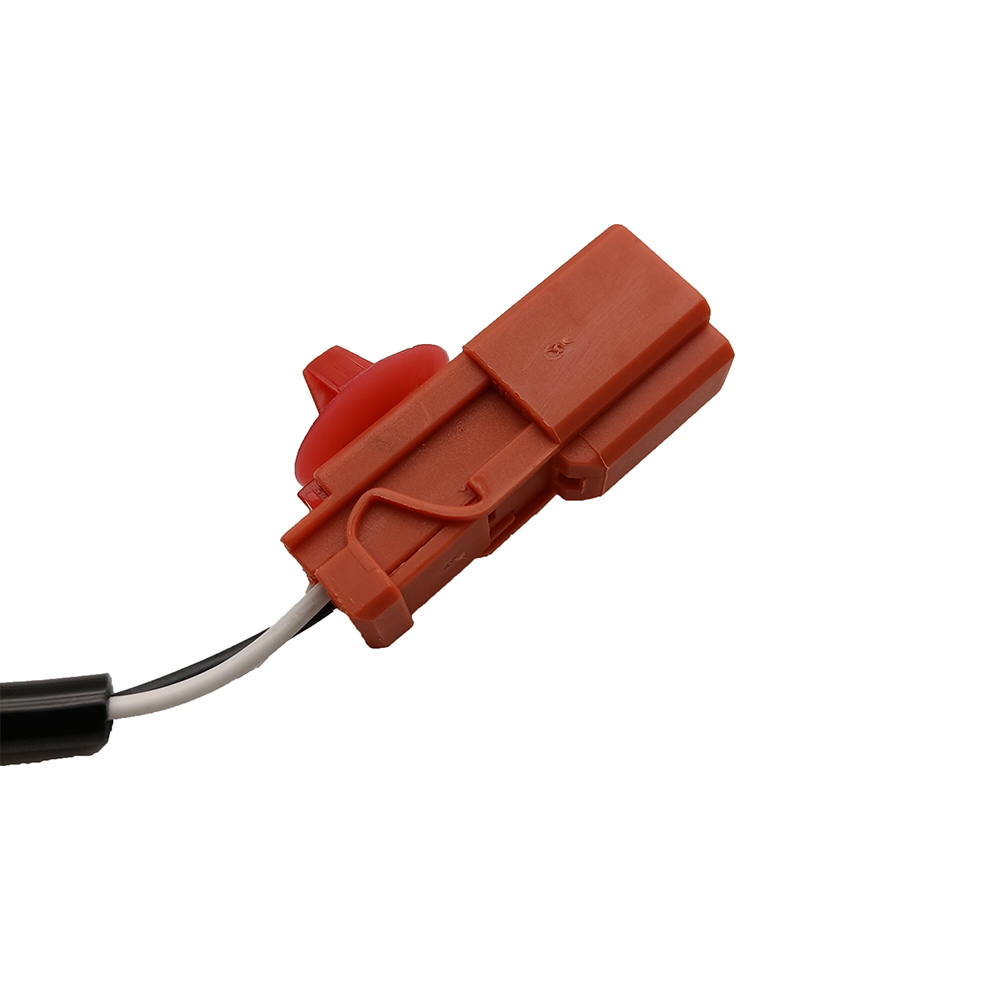 Honda Jazz(Fit)  2005-2008 ABS Sensor 57475-SAG-H01